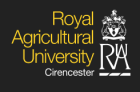 RAU Farm491 logo